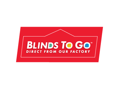 CareerToday-2021-Sponsor-Blinds2Go