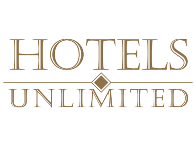 CareerToday-2022-Sponsor-HotelsUnlimited