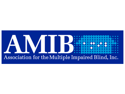 CareerToday-2022-Sponsor-AMIB