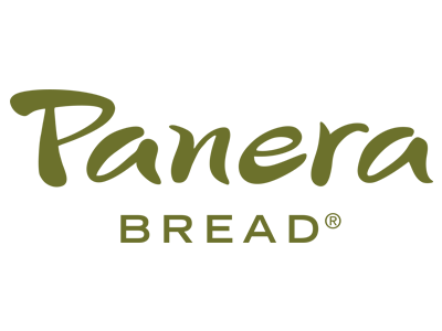 CareerToday-2022-Sponsor-Panera