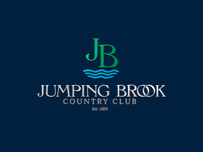 CareerToday-2022-Sponsor-JumpingBrook