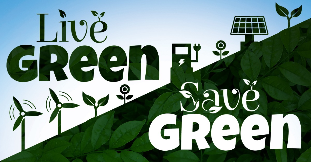 LiveGreen-2022-1200x628