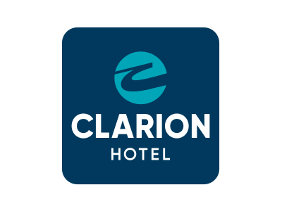 CareerToday-2022-Sponsor-ClarionHotel