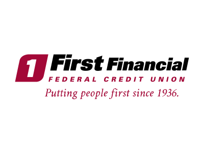 CareerToday-2022-Sponsor-FirstFinancial