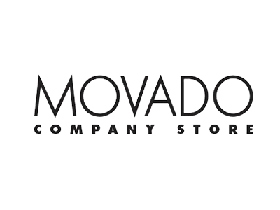 CareerToday-2022-Sponsor-Movado