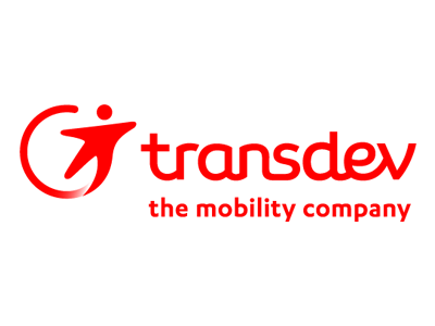 CareerToday-2022-Sponsor-Transdev