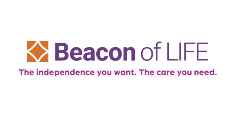 CareerToday-2023-Sponsor-BeaconOfLife
