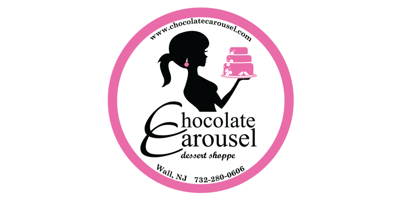 CareerToday-2023-Sponsor-ChocolateCarousel