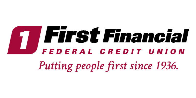 CareerToday-2023-Sponsor-FirstFinancial