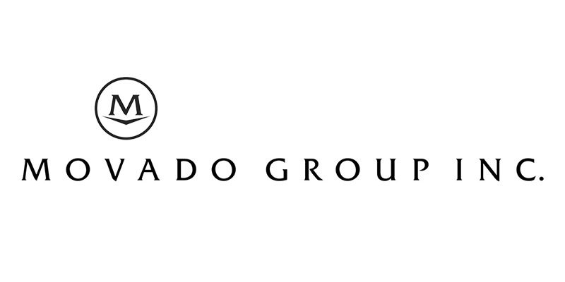 CareerToday-2023-Sponsor-MovadoGroup