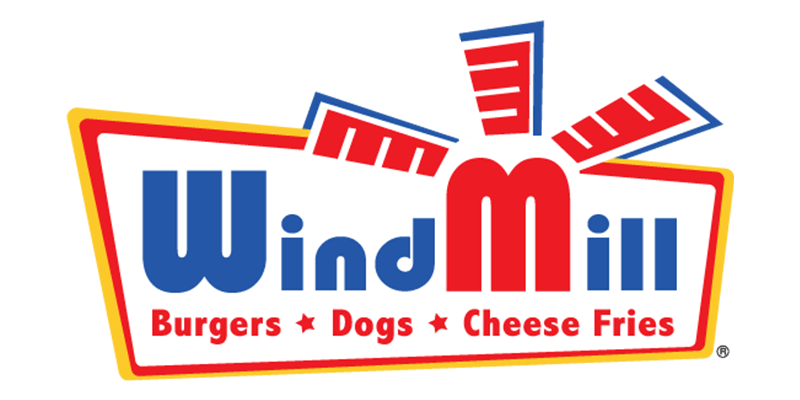CareerToday-2023-Sponsor-WindmillHotdogs