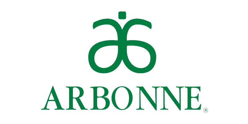 CareerToday-2023-Sponsor-Arbonne