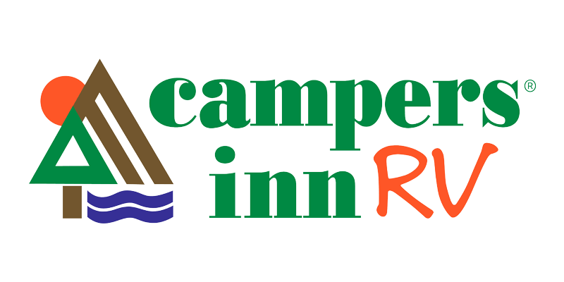 CareerToday-2023-Sponsor-CampersInnRV