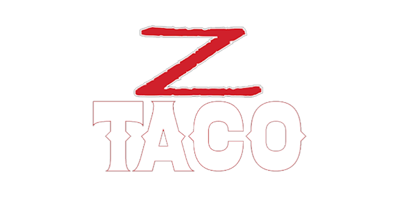 CareerToday-2023-Sponsor-ZTaco
