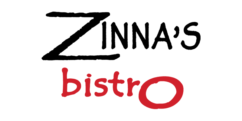 CareerToday-2023-Sponsor-ZinnasBistro