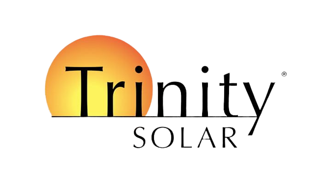 imgbin-trinity-solar-solar-power-business-sales-consultant-trinity-sunday-KvtMuNnWEWYBmAWYTLd8dwin3-removebg-preview