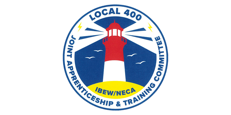 IBEW-JATC-2024-800x400