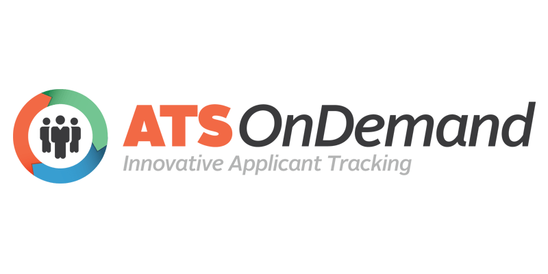 CareerToday-2024-Sponsor-ATS