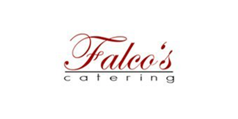 CareerToday-2024-Sponsor-Falcos