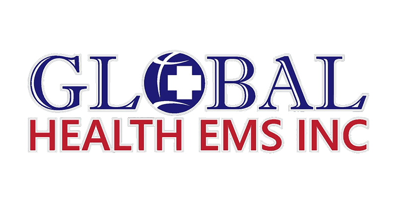 CareerToday-2024-Sponsor-GlobalHealthEMS