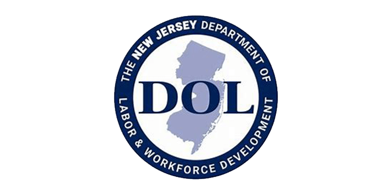 CareerToday-2024-Sponsor-NJDOL