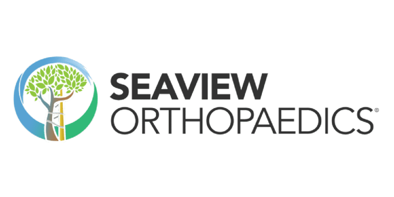 CareerToday-2024-Sponsor-SeaviewOrtho