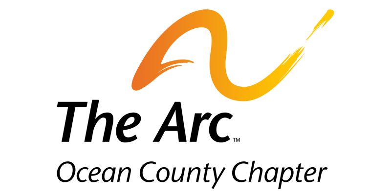 CareerToday-2024-Sponsor-TheArc