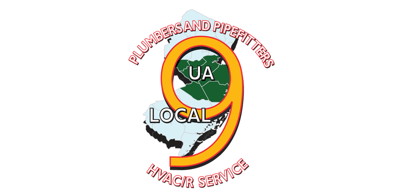 CareerToday-2024-Sponsor-UALocal9-V2