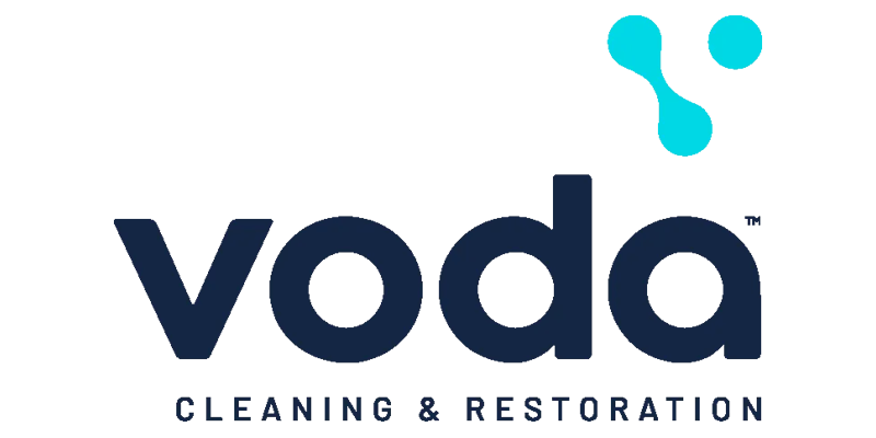 CareerToday-2024-Sponsor-Voda