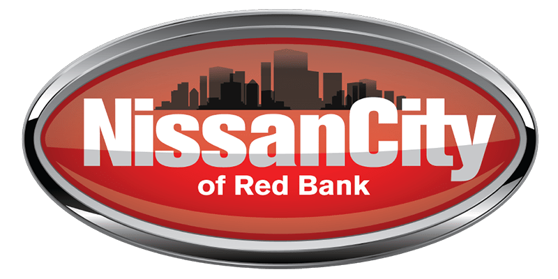 Nissan-City-RB-Sponsor